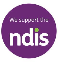NDIS