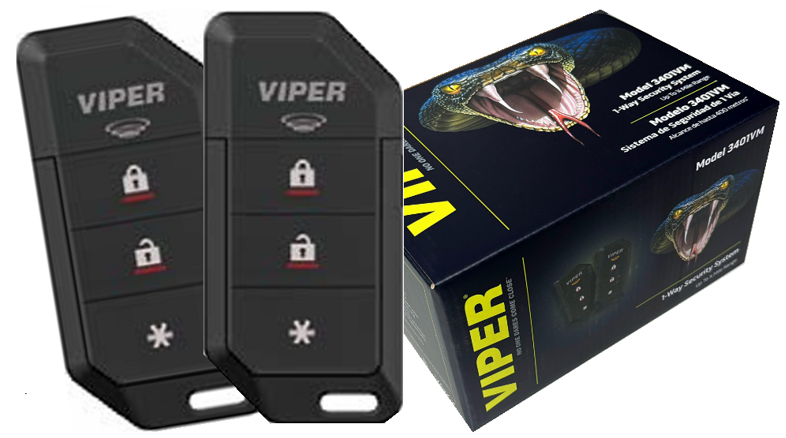 Sistema avanzado con sirena, antiasalto y control total para máxima protección vehicular