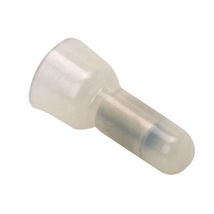 Capuchón nylon