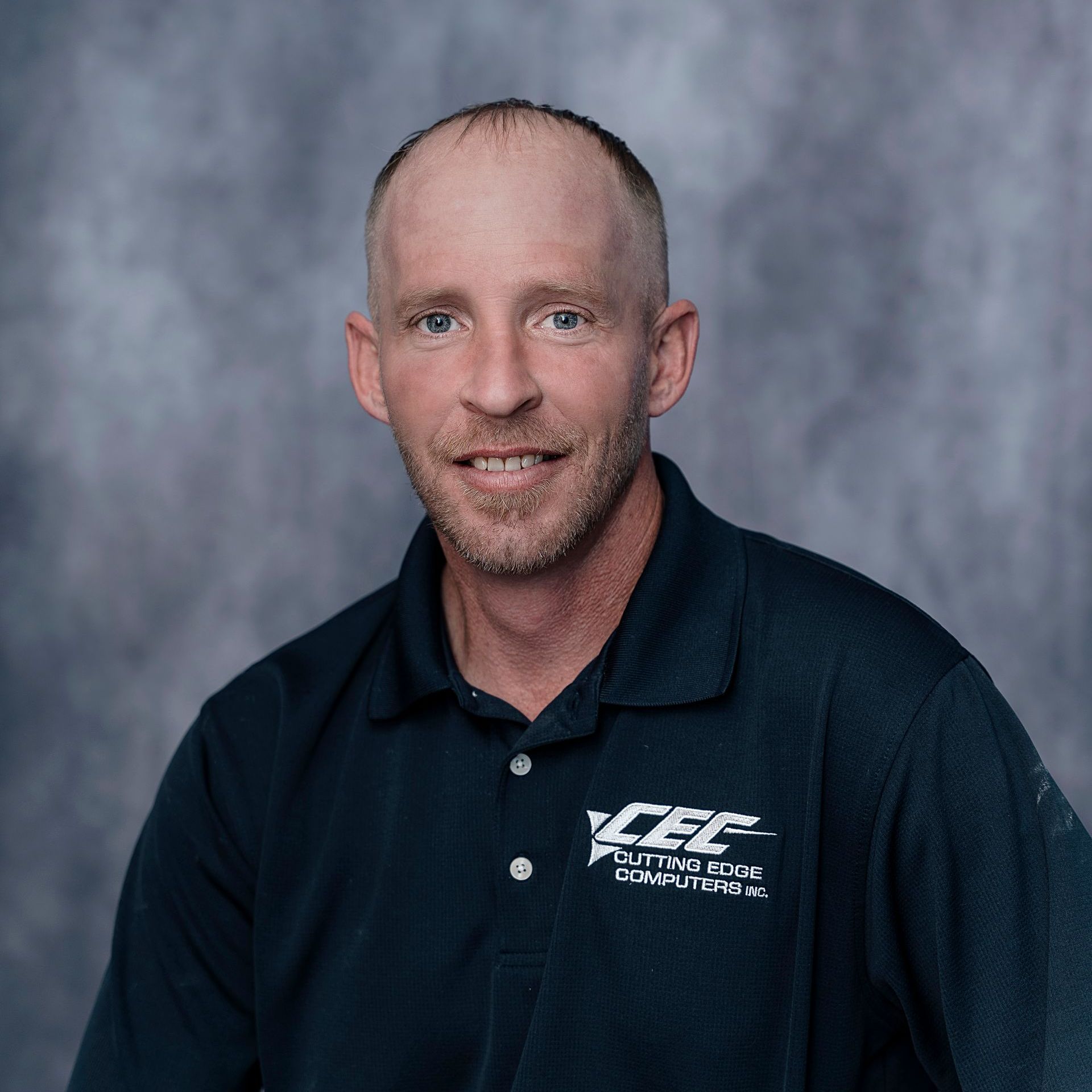 About Cutting Edge Computers