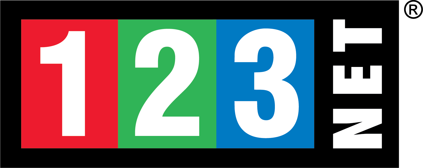 123 NET
