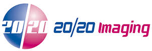 2020 Imaging