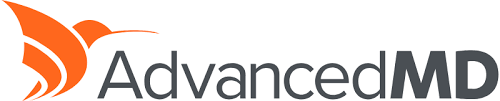 Advanced MD