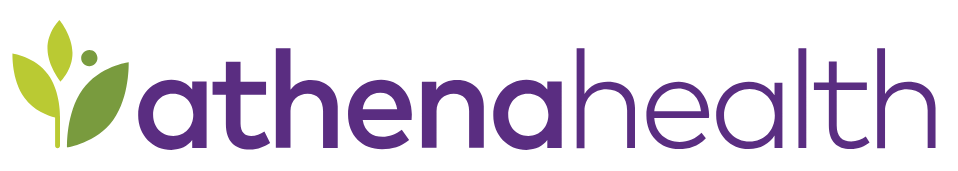 Athena Health