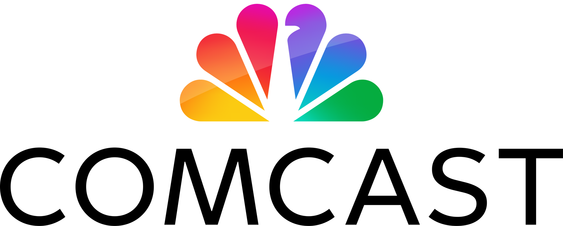 Comcast