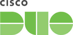 DUO