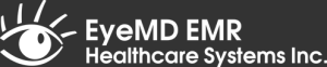 EyeMD