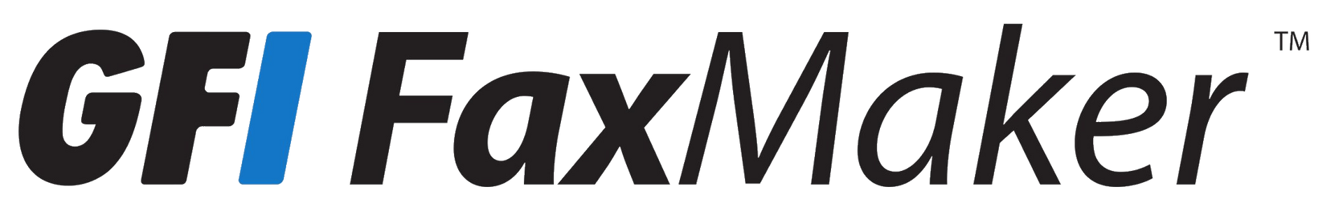 GFI FaxMaker