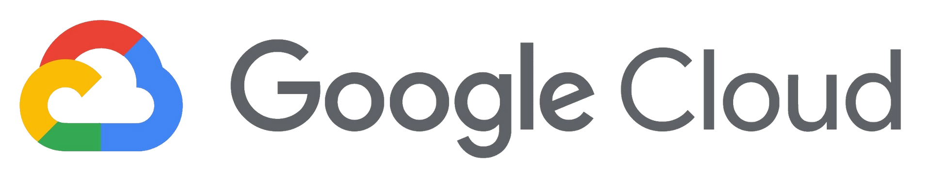 Google Cloud