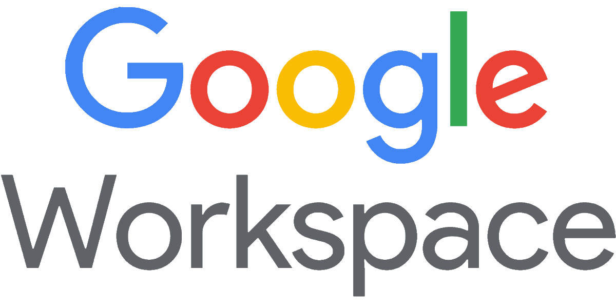 Google Workspace