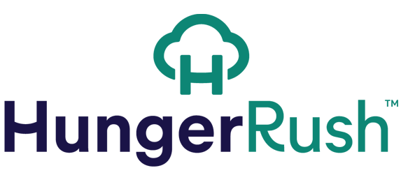 Hunger Rush