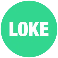 Loke