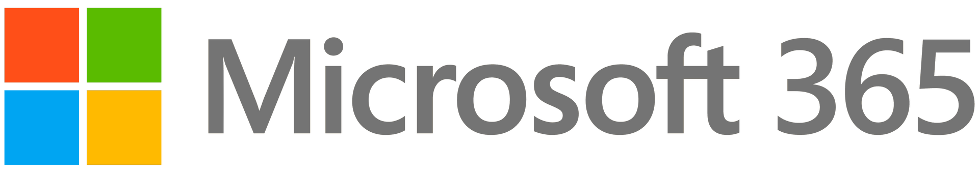 Microsoft 365