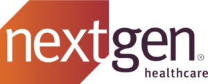 Nextgen healthcare