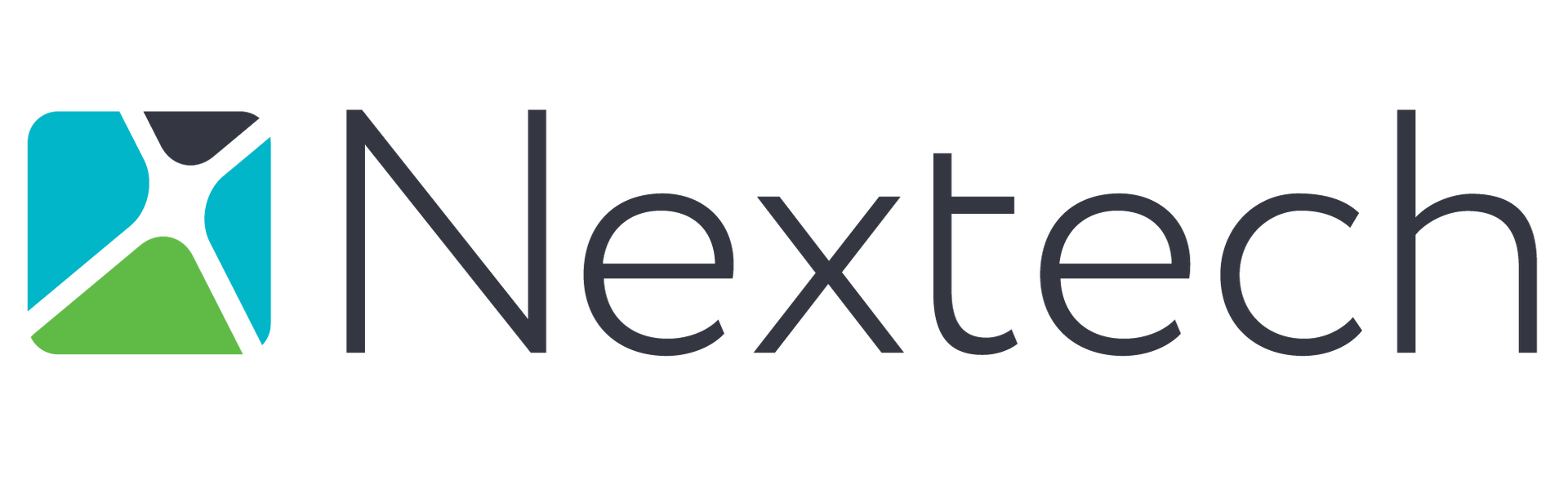 Nextech