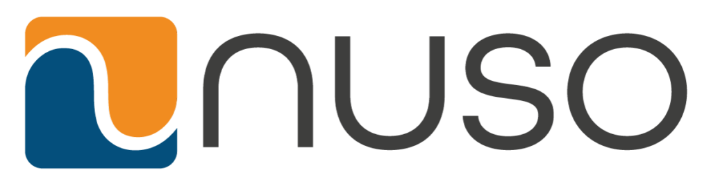 nuso