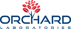 Orchard Laboratories