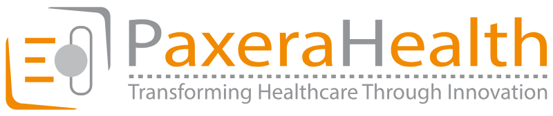 Paxera Health