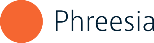 Phreesia