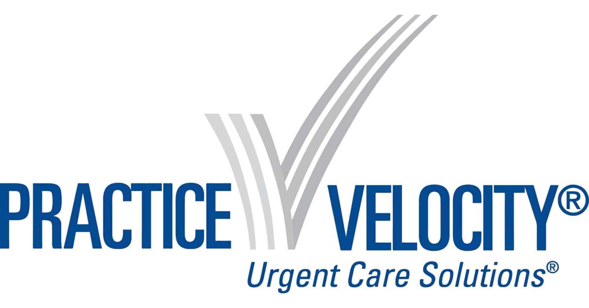 Practice Velocity