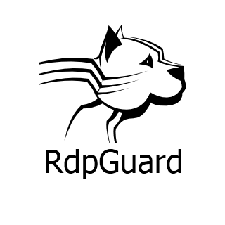 RDP Guard