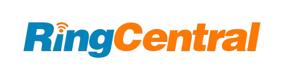 RingCentral