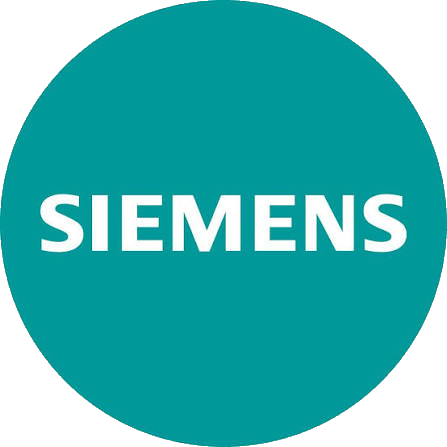 Siemens