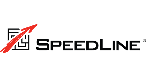 Speedline