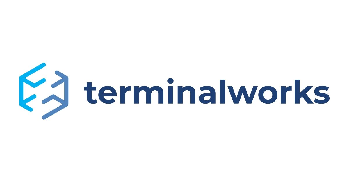 Terminal Works