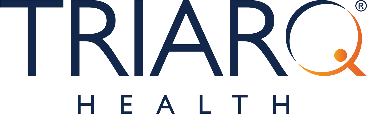 TriarQ Health