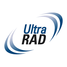 Ultra RAD