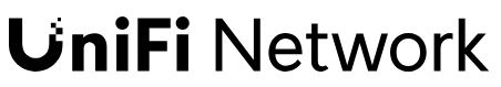 UniFi Network
