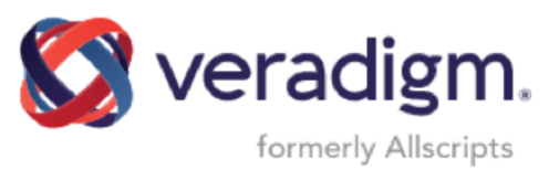 Veradigm