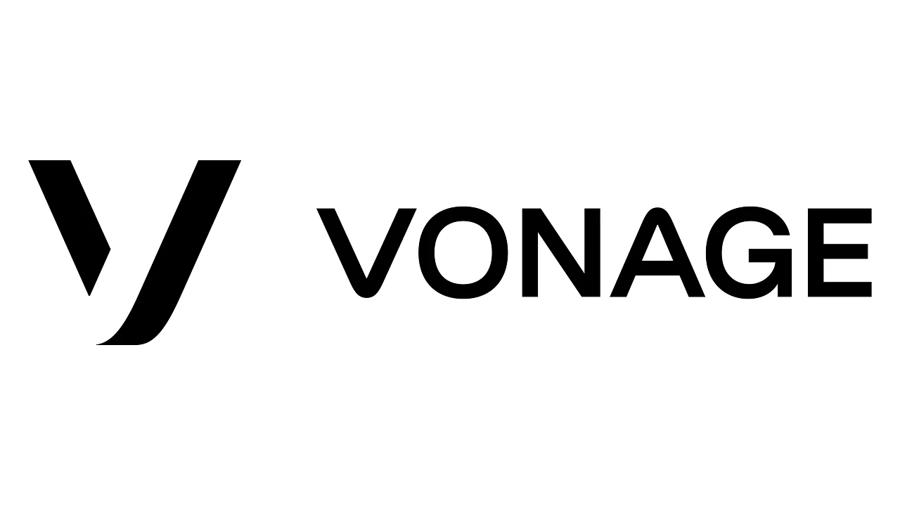 Vonage