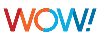 WOW!
