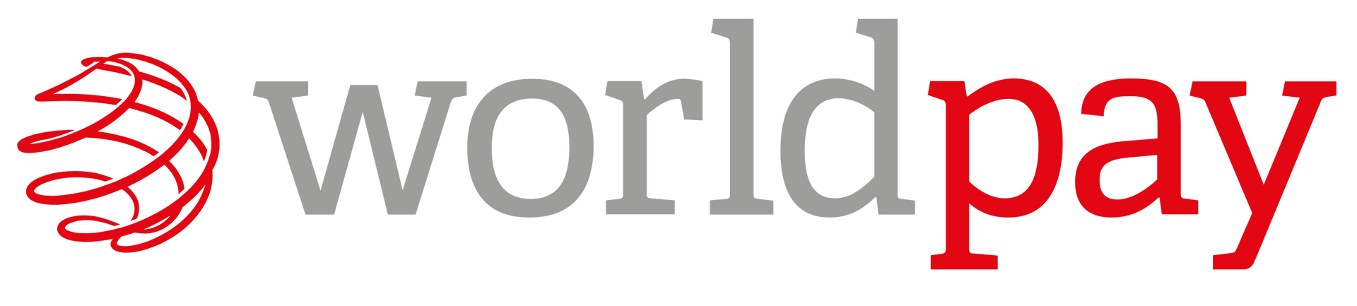 Worldpay