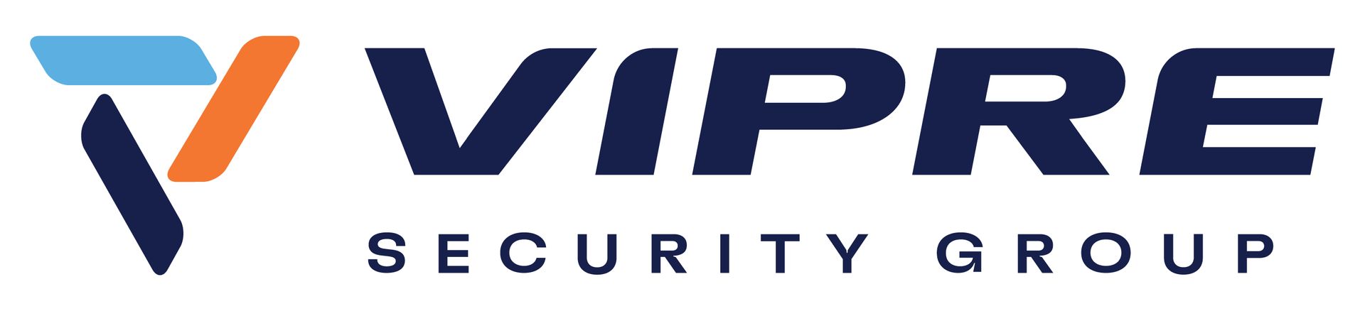 Vipre Security Group