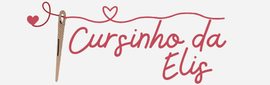 Cursinho da Elis