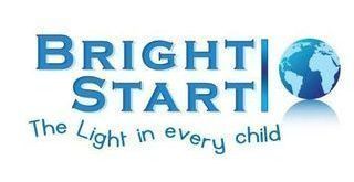 Bright Start Early Learning Center Bright Start Early Learning Center