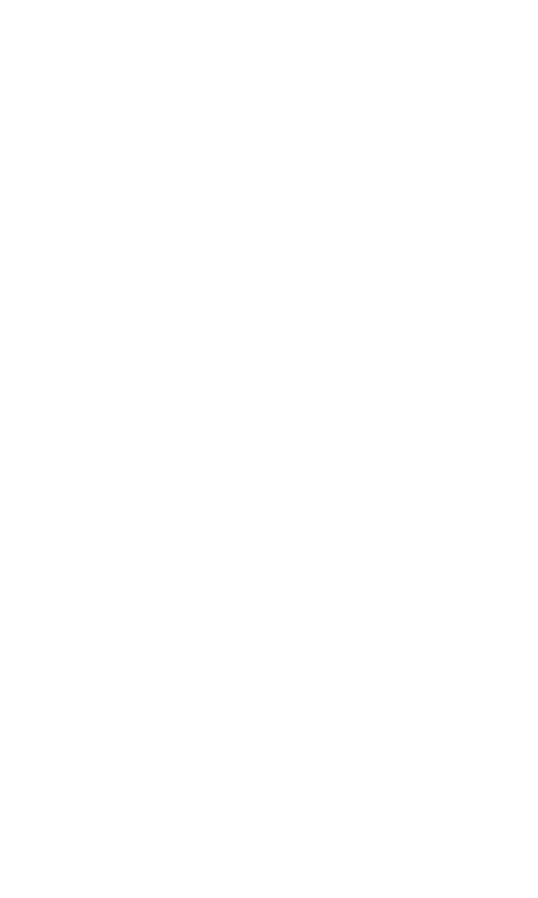 bubbles