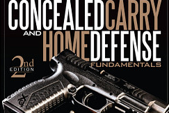 Firearm Banner