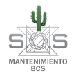 Logo de SOS MANTENIMIENTO