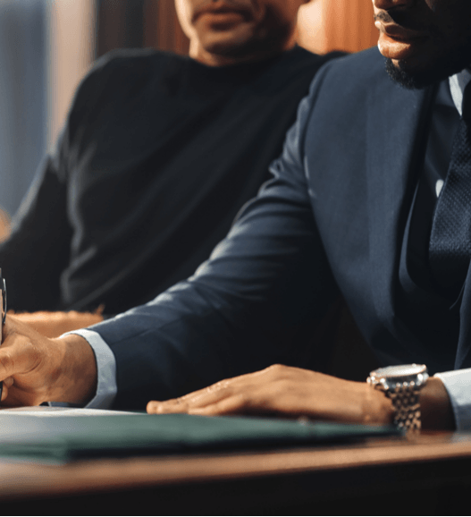 Attorney Women