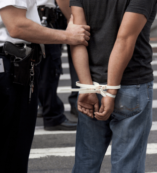 Criminal Law