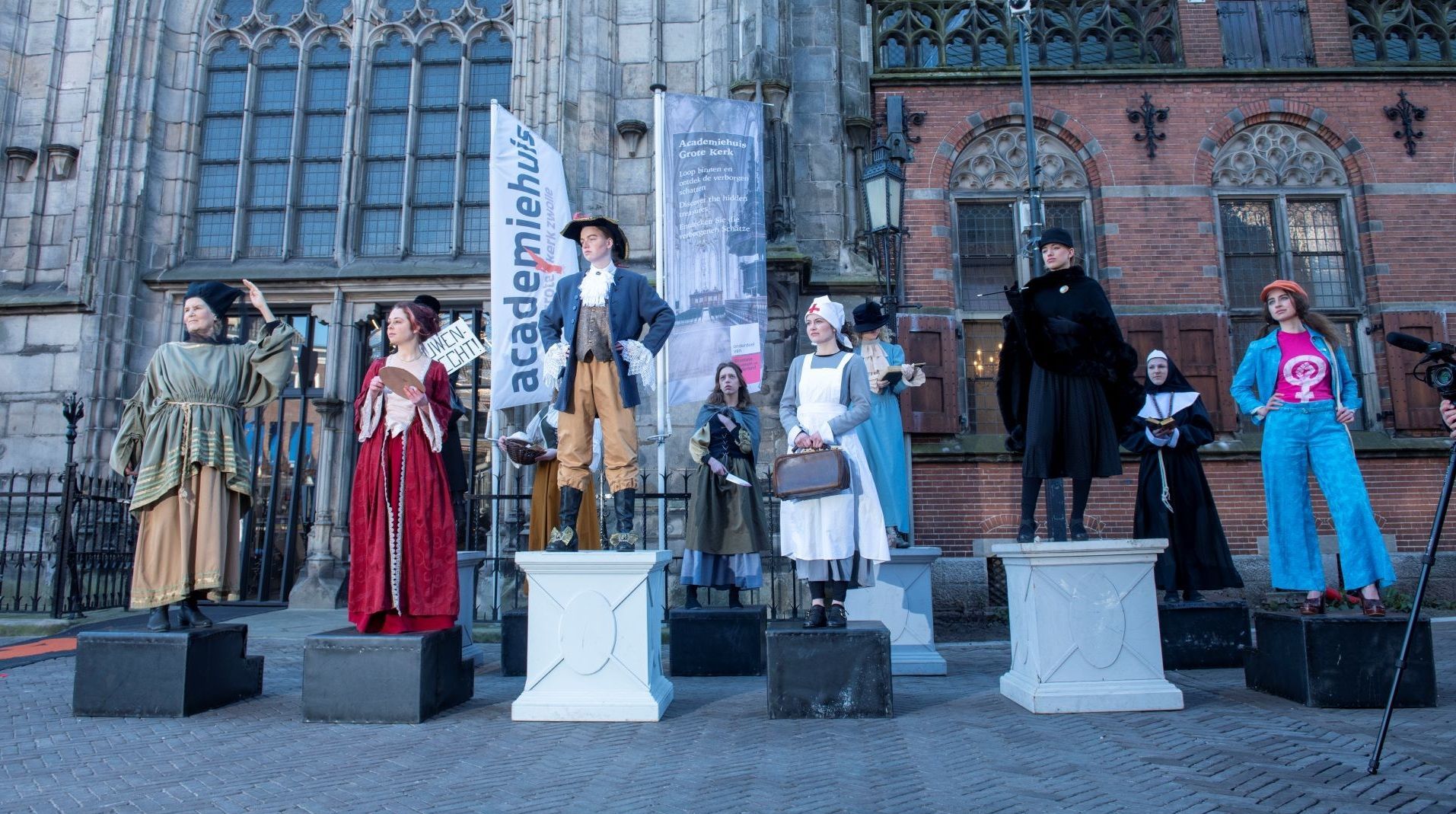 foto: Margreet Vloon