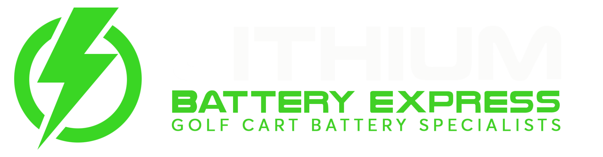 About Lithium Battery Express Golf Cart Batteries Indio, CA