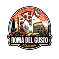 icona Rione Monti