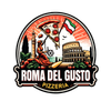 icona Rione Monti