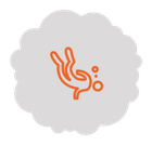Dive Icon | Muswellbrook, NSW | Lake Liddell Recreation Area