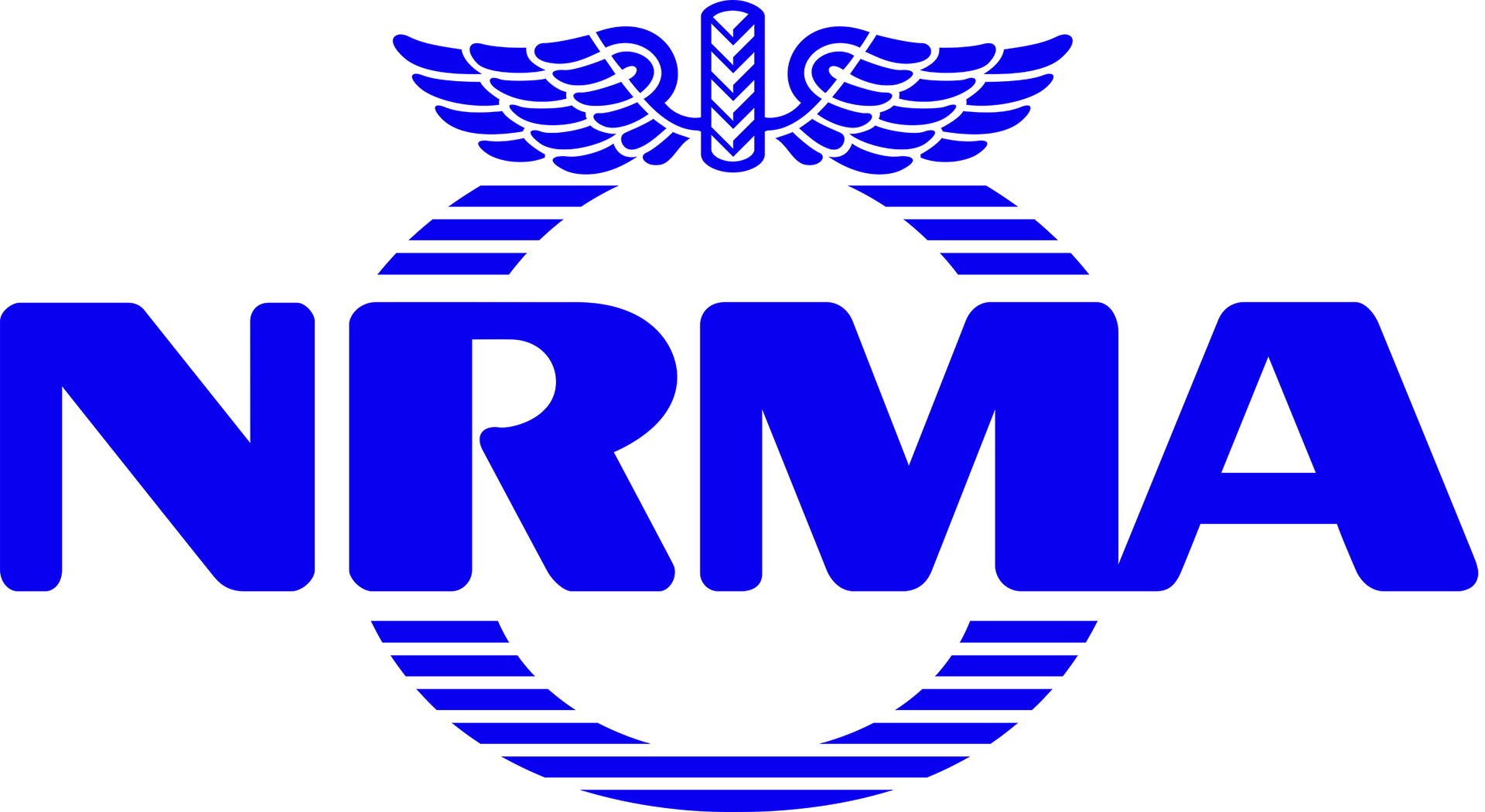 Nrma
